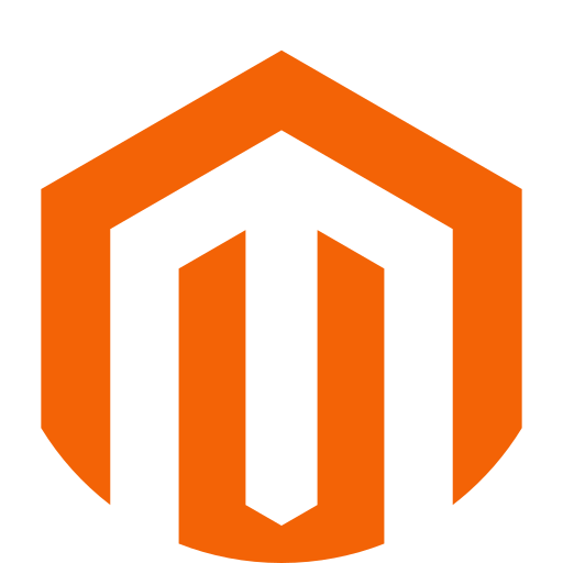 Magento