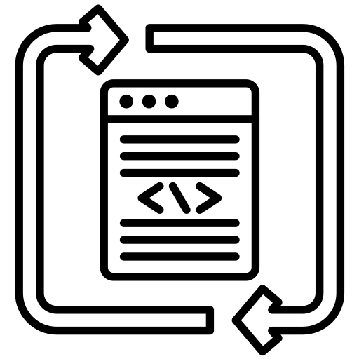 Use Section Caching Where Appropriate