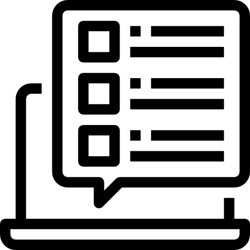 catalogue management
