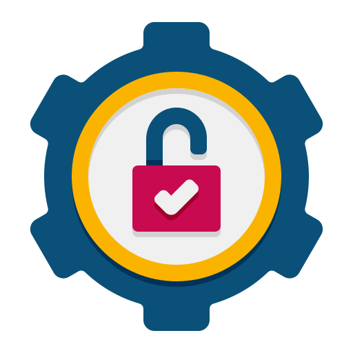Lack of Security Features