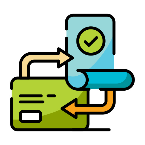 Complicated Checkout Process