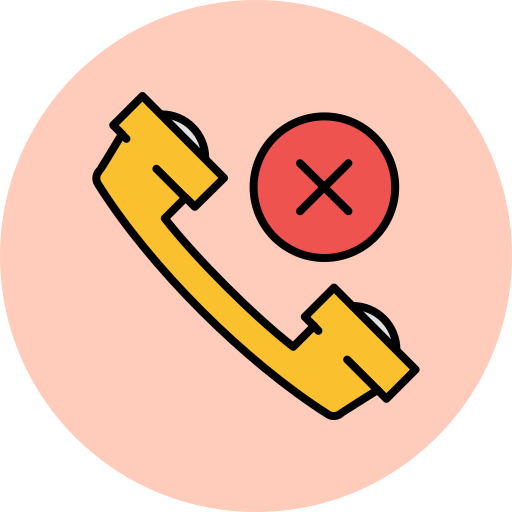 Lack of Security Features
