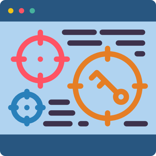 Conversion Tracking and Optimization