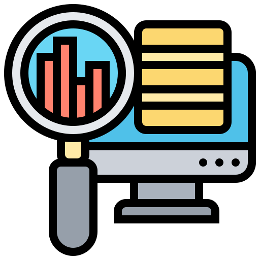 Search Engine Ranking and SEO-Optimized
Development
