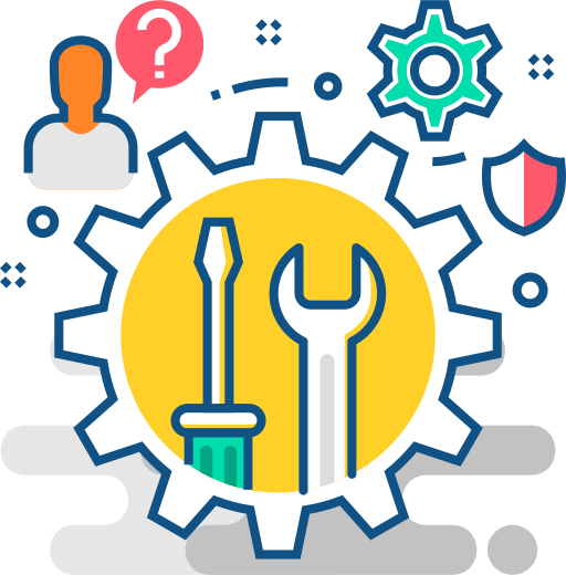 Technical SEO Services for Laravel Websites