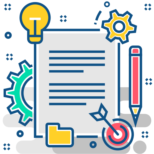 Content Management Made Easy