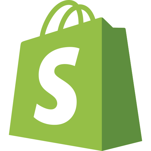 Shopify Mobile App Maintenance for E-Commerce
Success