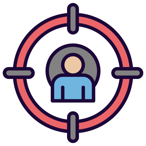 Audience Segmentation