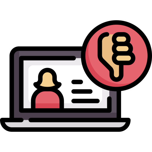 Ignoring SEO Best Practices