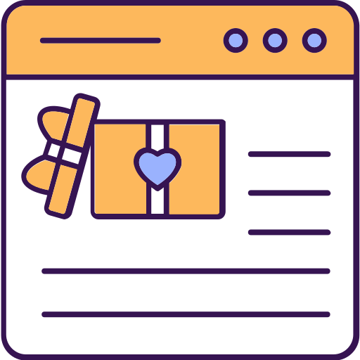 WooCommerce Theme Customization