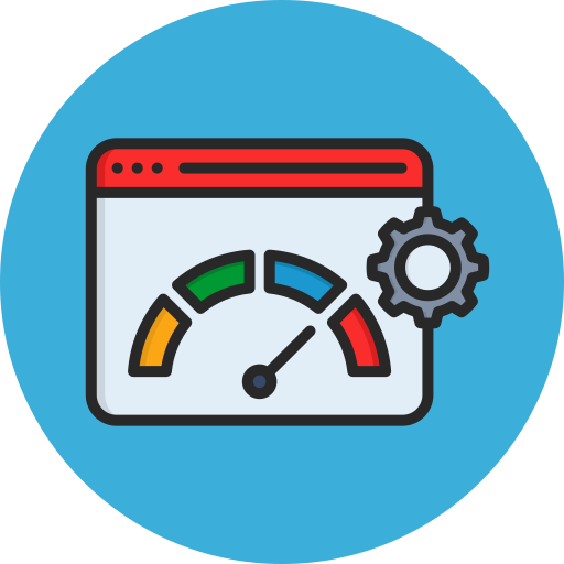 Performance Optimization