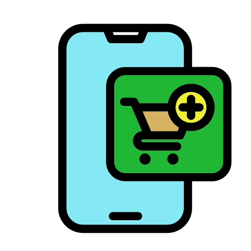 Continuous Shopify App Support