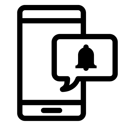Push Notifications