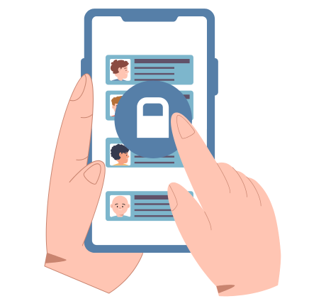 Installability and Home Screen
 Access