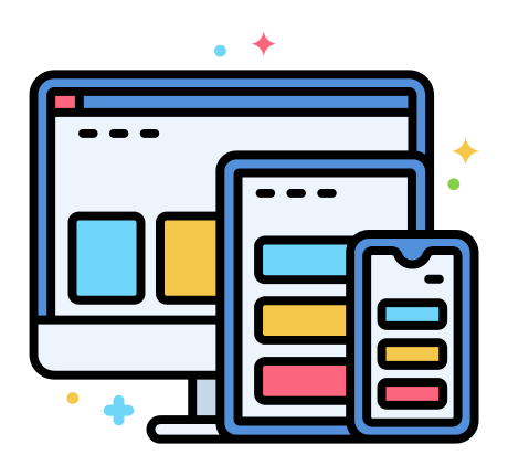Seamless UX Across Devices