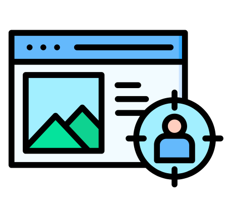 Personalized Content Delivery