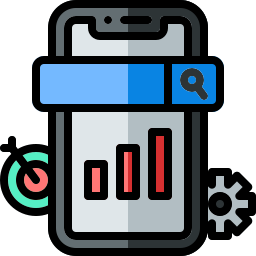 WooCommerce Mobile Optimization