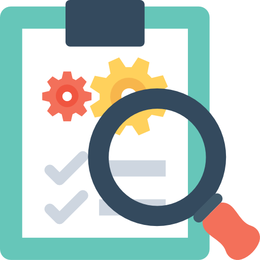 Diagnosis and Audit