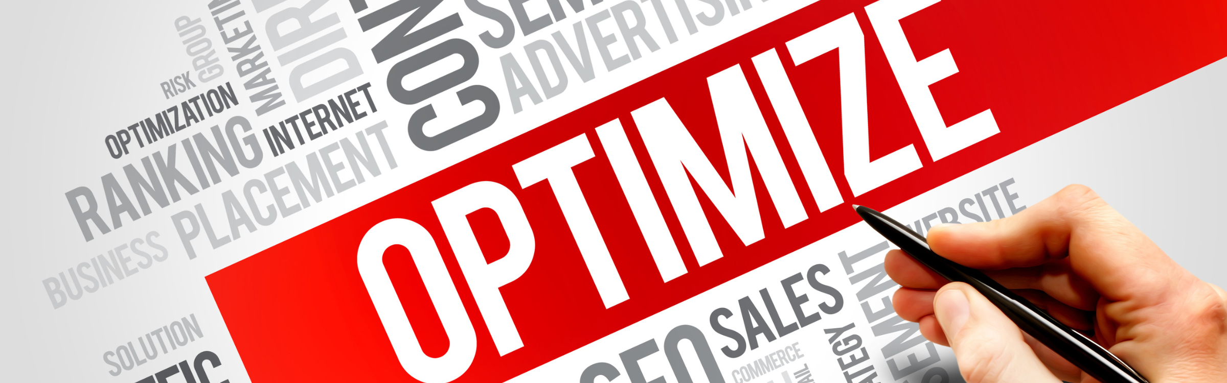 Optimized Caching with Service
 Workers