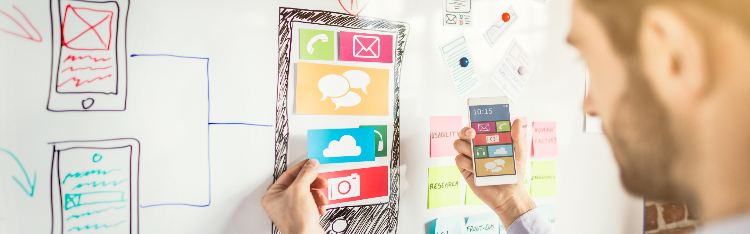 App Shell Architecture