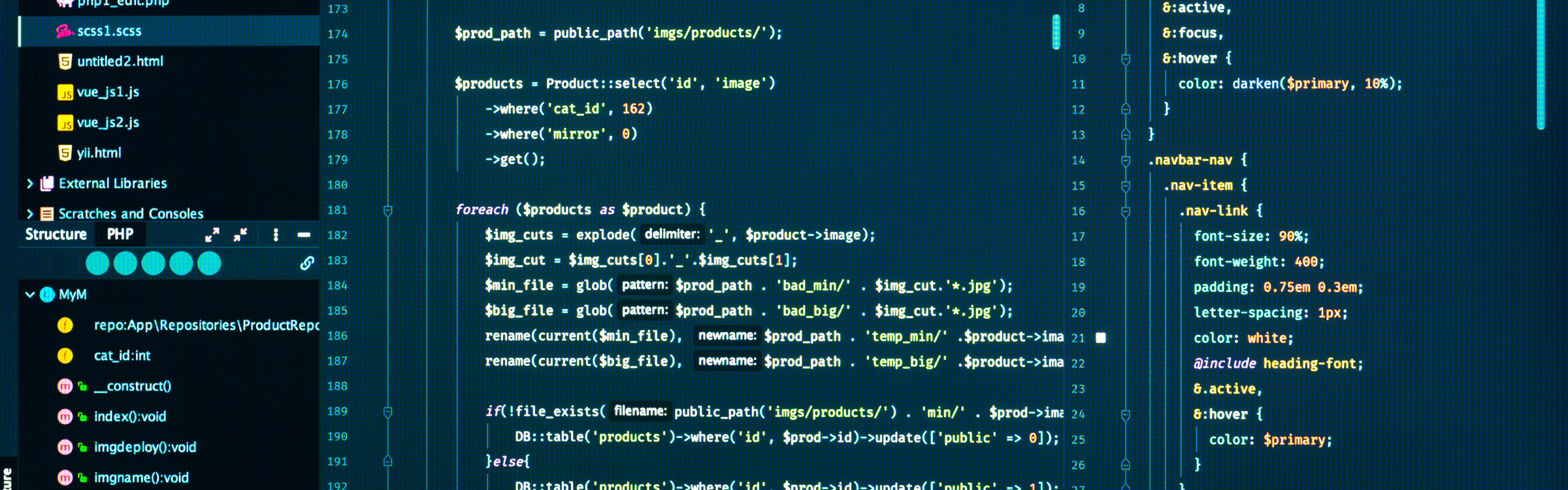 Code Splitting and Lazy Loading