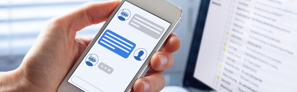 In-App Customer Support Tools