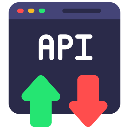 WooCommerce API Integration