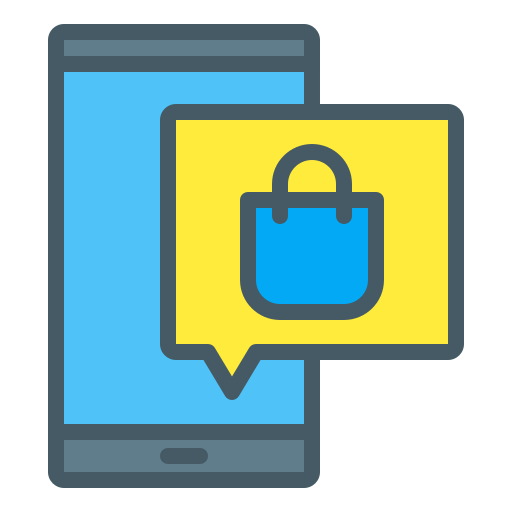 Debug Shopify Apps