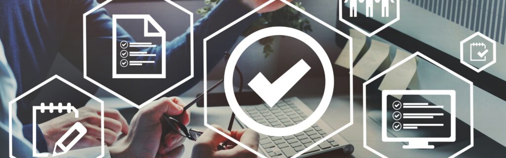 Shopify App Support and Troubleshooting Guarantee