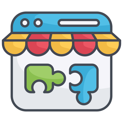 WooCommerce Plugin Development