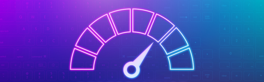 Performance and Speed Concerns