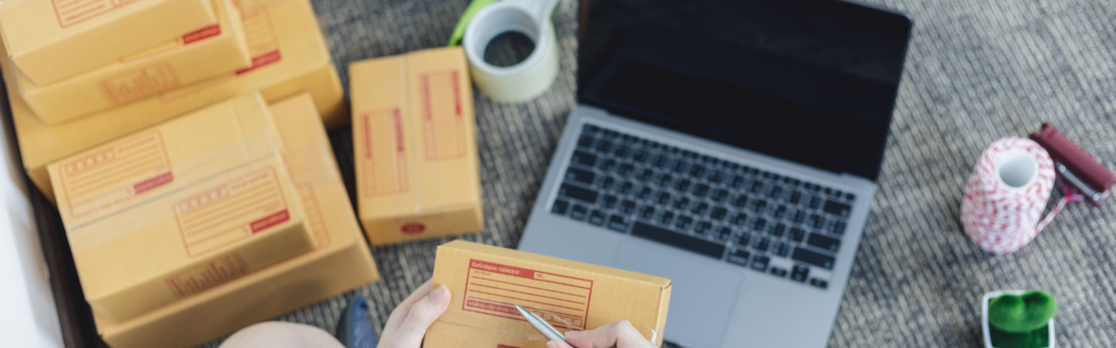 Customization for Product Variations and Checkout Process