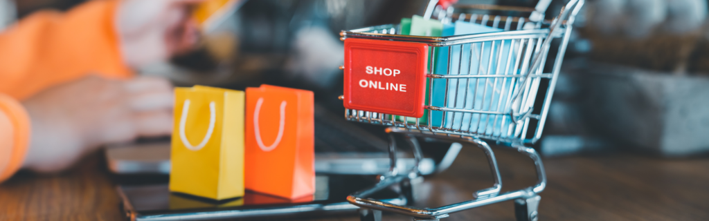 SEO Maintenance for eCommerce Websites