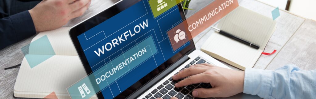 Understanding the Default PrestaShop Checkout Workflow