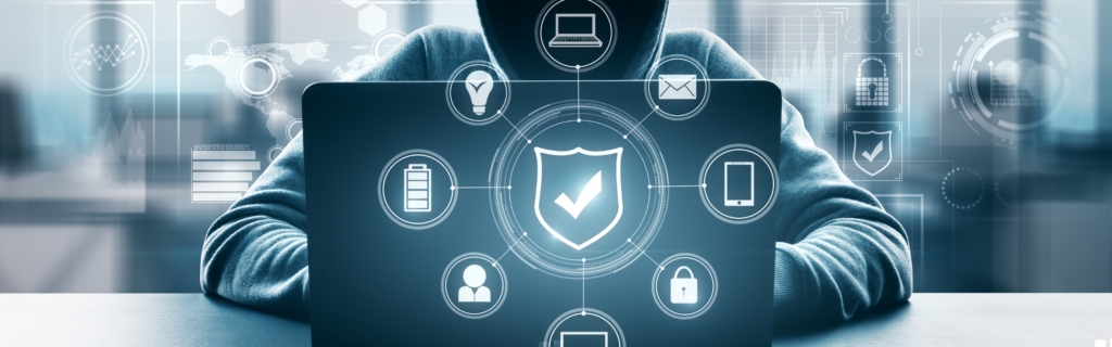 Malware Protection for Websites
