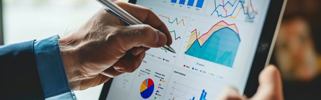 Technical Guide: PrestaShop Custom Checkout Implementation