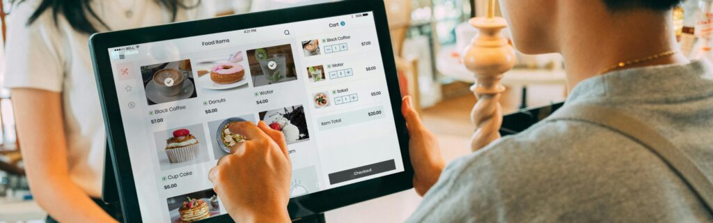 PrestaShop Checkout Page Layout Customization