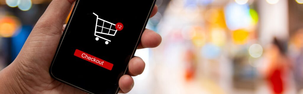 Using PrestaShop Checkout Modules for Functionality Expansion