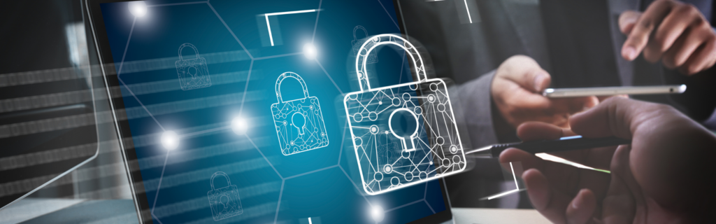 How to Secure eCommerce Website With Real-Time Monitoring