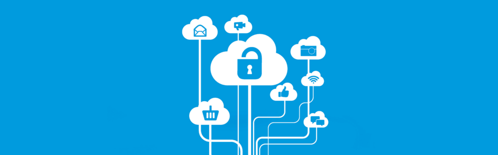 Secure Checkout for Online Store Transactions