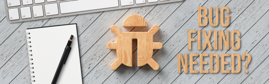 Shopify App Debugging: Identifying and Fixing Errors