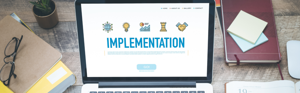 Dynamic Canonical Tag Implementation