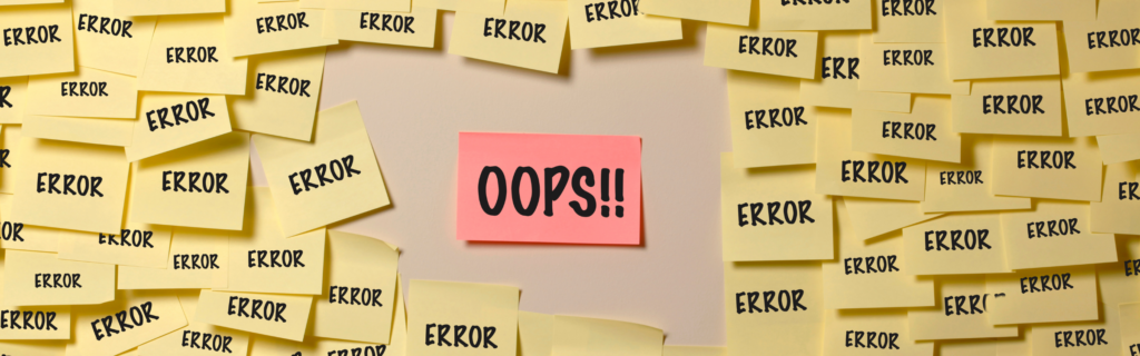 Understanding Crawl Errors and SEO Site Health