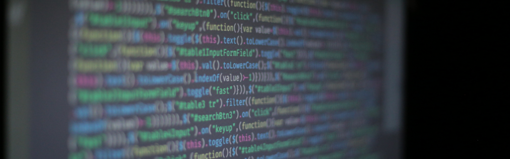 Performance-Optimized Backend Architecture