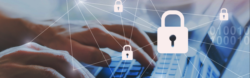 Mobile App Security