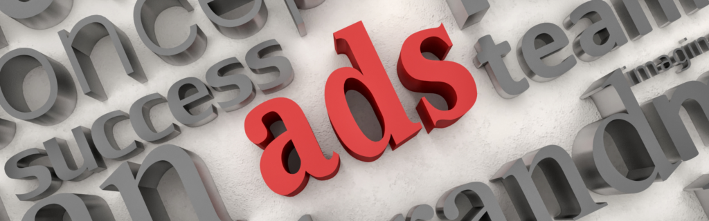 What Are Google Ads and How Can They Benefit Global Businesses?