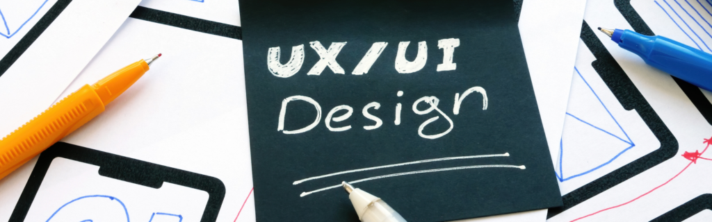 User Experience Testing: Creating a Seamless Journey