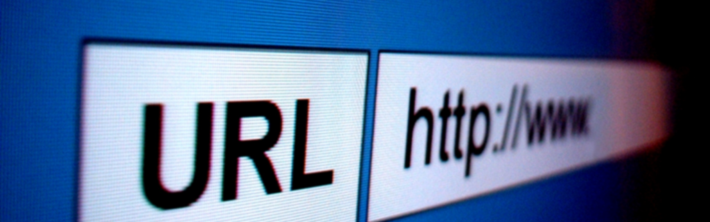 Comprehensive 301 Redirect Mapping