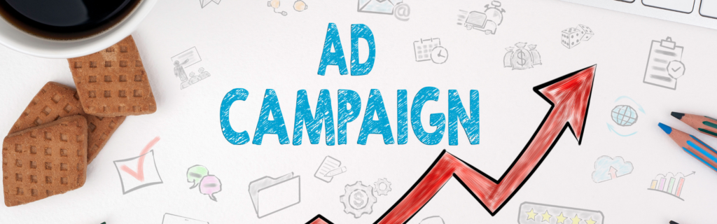 Tracking and Measuring Success in SEO and Google Ads Campaigns