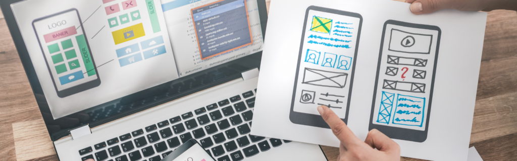 Define Your Shopify App Testing Strategy